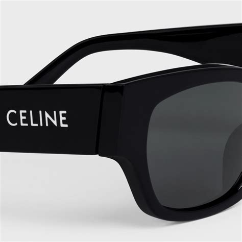 celine monochroms cl40197.